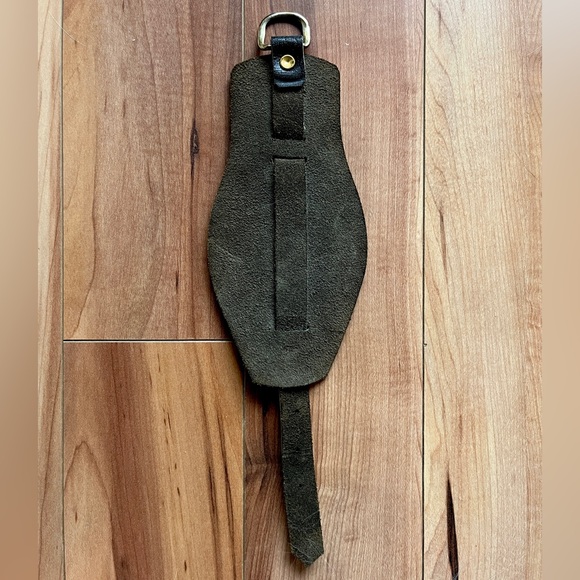 HRH Prince Charles & Lady Diana Spencer 1981 Horse Brass Memorabilia - Picture 2 of 3